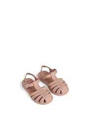 Liewood Bre Sandals - Image 2 of 9