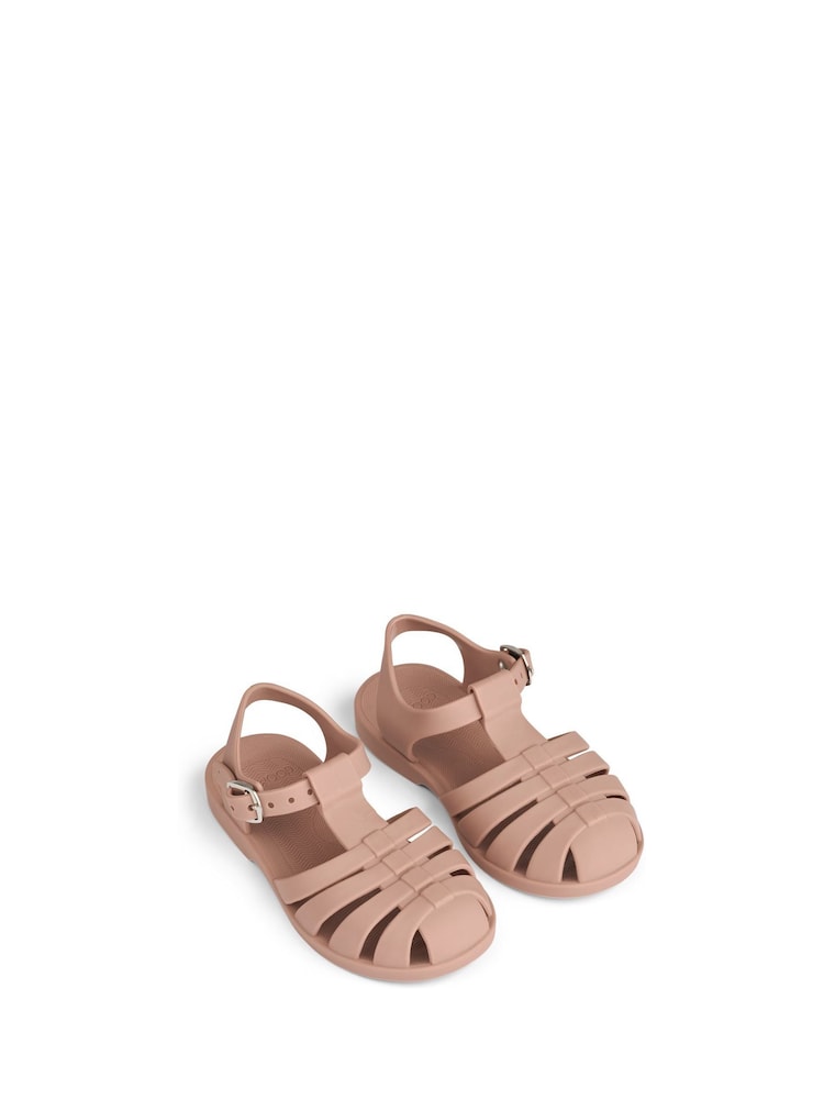 Liewood Bre Sandals - Image 2 of 9