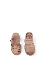Liewood Bre Sandals - Image 3 of 9