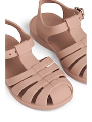 Liewood Bre Sandals - Image 4 of 9