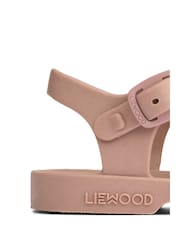 Liewood Bre Sandals - Image 5 of 9