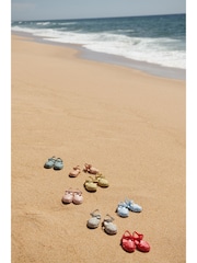 Liewood Bre Sandals - Image 6 of 9