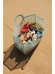 Liewood Bre Sandals - Image 7 of 9