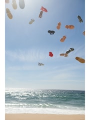 Liewood Bre Sandals - Image 8 of 9