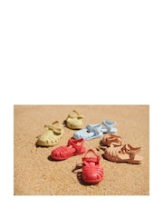 Liewood Bre Sandals - Image 9 of 9