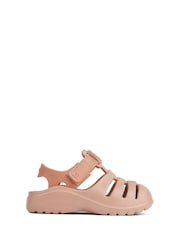 Liewood Beau Sandals - Image 1 of 7