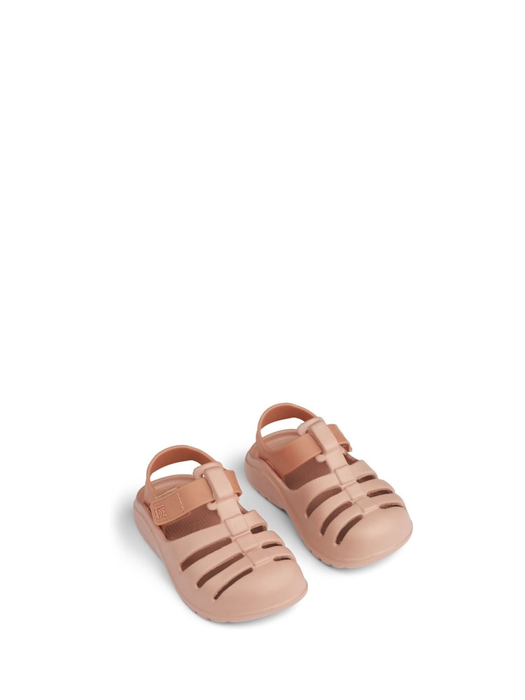 Liewood Beau Sandals - Image 2 of 7