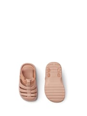 Liewood Beau Sandals - Image 3 of 7