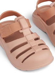 Liewood Beau Sandals - Image 4 of 7