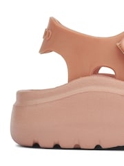 Liewood Beau Sandals - Image 5 of 7