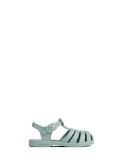 Liewood Bre Printed Sandals - Image 1 of 5