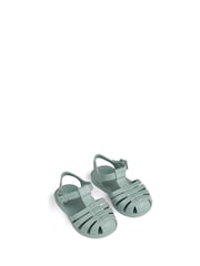Liewood Bre Printed Sandals - Image 2 of 5