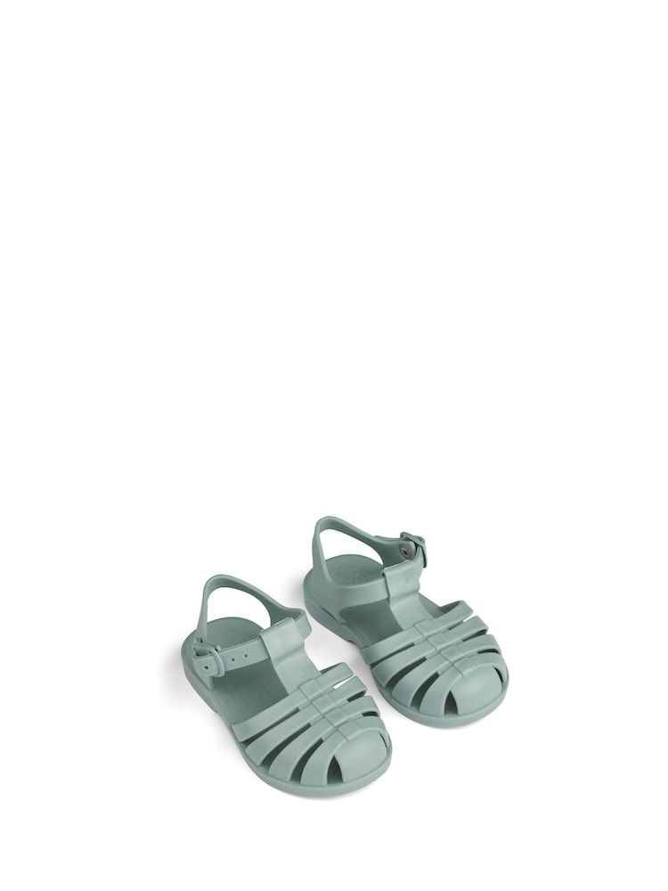 Liewood Bre Printed Sandals - Image 2 of 5