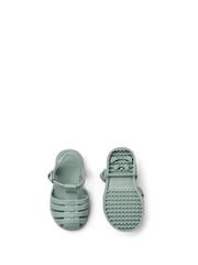Liewood Bre Printed Sandals - Image 3 of 5