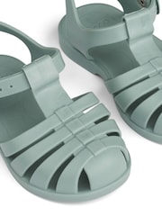 Liewood Bre Printed Sandals - Image 4 of 5