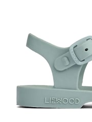 Liewood Bre Printed Sandals - Image 5 of 5