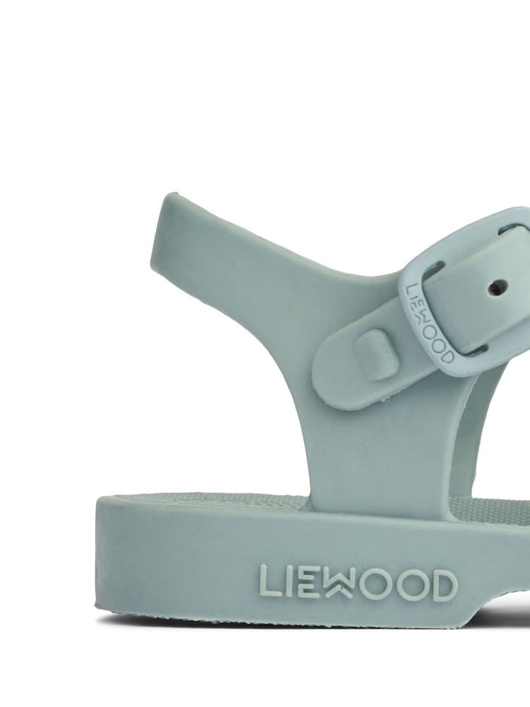 Liewood Bre Printed Sandals - Image 5 of 5
