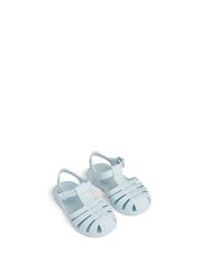 Liewood Bre Printed Sandals - Image 2 of 5