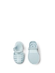 Liewood Bre Printed Sandals - Image 3 of 5