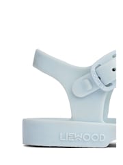 Liewood Bre Printed Sandals - Image 4 of 5