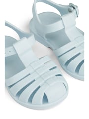 Liewood Bre Printed Sandals - Image 5 of 5