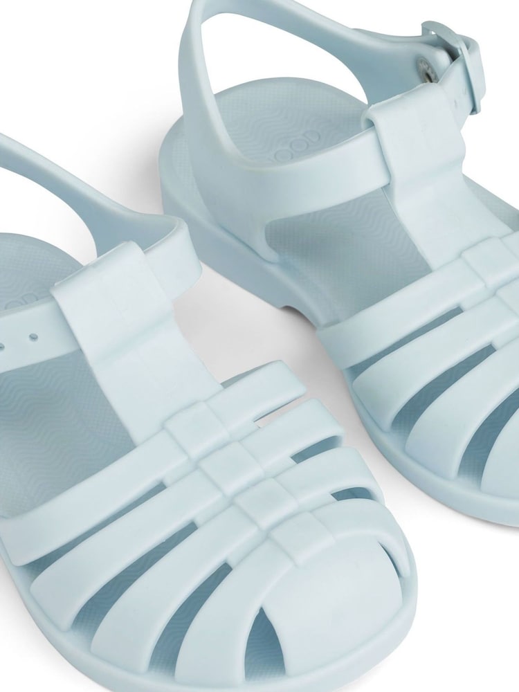 Liewood Bre Printed Sandals - Image 5 of 5