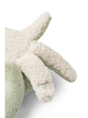 Berto Crab Teddy Soft Toy - Image 2 of 2