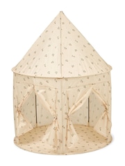 Liewood Cream Oaks Pop Up Play Tent - Image 3 of 6