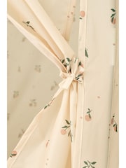 Liewood Cream Oaks Pop Up Play Tent - Image 6 of 6