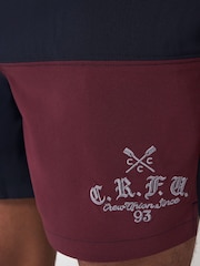 Пляжные шорты Crew Clothing - Изображение 4 из 5