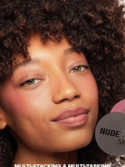 NUDESTIX Stax All Over Colour Blush Balm - Image 2 of 5