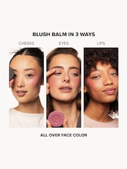 NUDESTIX Stax All Over Colour Blush Balm - Image 4 of 5