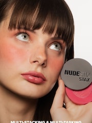 NUDESTIX Stax All Over Colour Blush Balm - Image 2 of 4