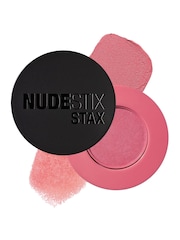 NUDESTIX Stax All Over Colour Blush Balm - Image 1 of 5
