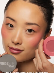 NUDESTIX Stax All Over Colour Blush Balm - Image 2 of 5