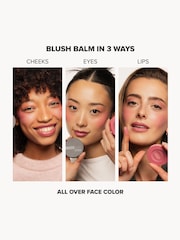 NUDESTIX Stax All Over Colour Blush Balm - Image 4 of 5