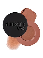 NUDESTIX Stax All Over Colour Blush Balm - Image 1 of 5