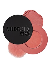 NUDESTIX Stax All Over Colour Blush Balm - Image 1 of 5