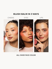 NUDESTIX Stax All Over Colour Blush Balm - Image 4 of 5