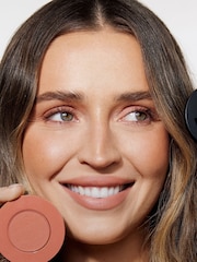 NUDESTIX Stax All Over Colour Blush Balm - Image 3 of 5