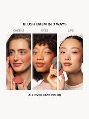 NUDESTIX Stax All Over Colour Blush Balm - Image 5 of 5