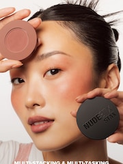 NUDESTIX Stax All Over Colour Blush Balm - Image 2 of 5