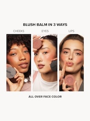 NUDESTIX Stax All Over Colour Blush Balm - Image 4 of 5