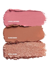 NUDESTIX Sunkissed Glow Stax Set 3 Piece - Image 2 of 5