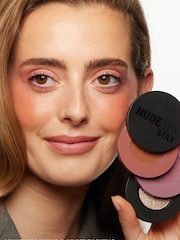NUDESTIX Sunkissed Glow Stax Set 3 Piece - Image 3 of 5