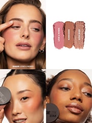 NUDESTIX Sunkissed Glow Stax Set 3 Piece - Image 4 of 5
