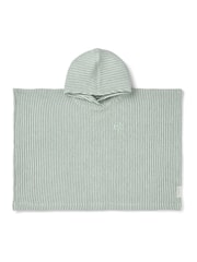 Liewood Paco Poncho Embroidery - Image 1 of 1