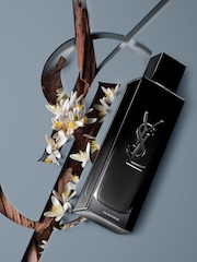 Yves Saint Laurent MYSLF Eau de Parfum 100ml and 10ml Duo Gift Set - Image 3 of 6
