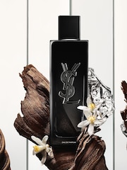Yves Saint Laurent MYSLF Eau de Parfum 100ml and 10ml Duo Gift Set - Image 4 of 6