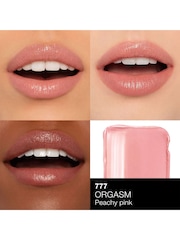 NARS Pink Afterglow Sensual Shine Lipstick Duo (Worth £49) - Image 2 of 4